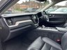 USED 2021 21 VOLVO XC60 2.0 B5 MHEV Inscription Pro SUV 5dr Petrol Hybrid Auto Euro 6 (s/s) (250 ps) Pan Roof - Heads Up - 360 Cam