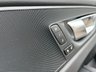 USED 2021 21 VOLVO XC60 2.0 B5 MHEV Inscription Pro SUV 5dr Petrol Hybrid Auto Euro 6 (s/s) (250 ps) Pan Roof - Heads Up - 360 Cam
