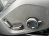 USED 2021 21 VOLVO XC60 2.0 B5 MHEV Inscription Pro SUV 5dr Petrol Hybrid Auto Euro 6 (s/s) (250 ps) Pan Roof - Heads Up - 360 Cam