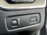 USED 2021 21 VOLVO XC60 2.0 B5 MHEV Inscription Pro SUV 5dr Petrol Hybrid Auto Euro 6 (s/s) (250 ps) Pan Roof - Heads Up - 360 Cam