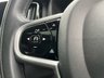 USED 2021 21 VOLVO XC60 2.0 B5 MHEV Inscription Pro SUV 5dr Petrol Hybrid Auto Euro 6 (s/s) (250 ps) Pan Roof - Heads Up - 360 Cam