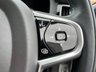 USED 2021 21 VOLVO XC60 2.0 B5 MHEV Inscription Pro SUV 5dr Petrol Hybrid Auto Euro 6 (s/s) (250 ps) Pan Roof - Heads Up - 360 Cam