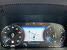 USED 2021 21 VOLVO XC60 2.0 B5 MHEV Inscription Pro SUV 5dr Petrol Hybrid Auto Euro 6 (s/s) (250 ps) Pan Roof - Heads Up - 360 Cam