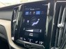 USED 2021 21 VOLVO XC60 2.0 B5 MHEV Inscription Pro SUV 5dr Petrol Hybrid Auto Euro 6 (s/s) (250 ps) Pan Roof - Heads Up - 360 Cam
