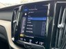USED 2021 21 VOLVO XC60 2.0 B5 MHEV Inscription Pro SUV 5dr Petrol Hybrid Auto Euro 6 (s/s) (250 ps) Pan Roof - Heads Up - 360 Cam