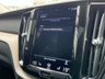 USED 2021 21 VOLVO XC60 2.0 B5 MHEV Inscription Pro SUV 5dr Petrol Hybrid Auto Euro 6 (s/s) (250 ps) Pan Roof - Heads Up - 360 Cam