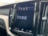 USED 2021 21 VOLVO XC60 2.0 B5 MHEV Inscription Pro SUV 5dr Petrol Hybrid Auto Euro 6 (s/s) (250 ps) Pan Roof - Heads Up - 360 Cam