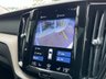 USED 2021 21 VOLVO XC60 2.0 B5 MHEV Inscription Pro SUV 5dr Petrol Hybrid Auto Euro 6 (s/s) (250 ps) Pan Roof - Heads Up - 360 Cam