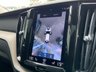 USED 2021 21 VOLVO XC60 2.0 B5 MHEV Inscription Pro SUV 5dr Petrol Hybrid Auto Euro 6 (s/s) (250 ps) Pan Roof - Heads Up - 360 Cam