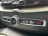 USED 2021 21 VOLVO XC60 2.0 B5 MHEV Inscription Pro SUV 5dr Petrol Hybrid Auto Euro 6 (s/s) (250 ps) Pan Roof - Heads Up - 360 Cam