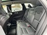 USED 2021 21 VOLVO XC60 2.0 B5 MHEV Inscription Pro SUV 5dr Petrol Hybrid Auto Euro 6 (s/s) (250 ps) Pan Roof - Heads Up - 360 Cam