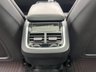USED 2021 21 VOLVO XC60 2.0 B5 MHEV Inscription Pro SUV 5dr Petrol Hybrid Auto Euro 6 (s/s) (250 ps) Pan Roof - Heads Up - 360 Cam