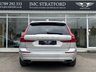 USED 2021 21 VOLVO XC60 2.0 B5 MHEV Inscription Pro SUV 5dr Petrol Hybrid Auto Euro 6 (s/s) (250 ps) Pan Roof - Heads Up - 360 Cam