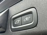 USED 2021 21 VOLVO XC60 2.0 B5 MHEV Inscription Pro SUV 5dr Petrol Hybrid Auto Euro 6 (s/s) (250 ps) Pan Roof - Heads Up - 360 Cam