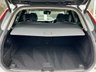 USED 2021 21 VOLVO XC60 2.0 B5 MHEV Inscription Pro SUV 5dr Petrol Hybrid Auto Euro 6 (s/s) (250 ps) Pan Roof - Heads Up - 360 Cam
