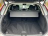 USED 2021 21 VOLVO XC60 2.0 B5 MHEV Inscription Pro SUV 5dr Petrol Hybrid Auto Euro 6 (s/s) (250 ps) Pan Roof - Heads Up - 360 Cam