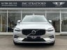 USED 2021 21 VOLVO XC60 2.0 B5 MHEV Inscription Pro SUV 5dr Petrol Hybrid Auto Euro 6 (s/s) (250 ps) Pan Roof - Heads Up - 360 Cam