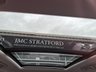 USED 2021 21 VOLVO XC60 2.0 B5 MHEV Inscription Pro SUV 5dr Petrol Hybrid Auto Euro 6 (s/s) (250 ps) Pan Roof - Heads Up - 360 Cam