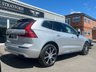 USED 2021 21 VOLVO XC60 2.0 B5 MHEV Inscription Pro SUV 5dr Petrol Hybrid Auto Euro 6 (s/s) (250 ps) Pan Roof - Heads Up - 360 Cam