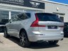 USED 2021 21 VOLVO XC60 2.0 B5 MHEV Inscription Pro SUV 5dr Petrol Hybrid Auto Euro 6 (s/s) (250 ps) Pan Roof - Heads Up - 360 Cam