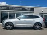 USED 2021 21 VOLVO XC60 2.0 B5 MHEV Inscription Pro SUV 5dr Petrol Hybrid Auto Euro 6 (s/s) (250 ps) Pan Roof - Heads Up - 360 Cam