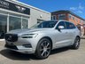USED 2021 21 VOLVO XC60 2.0 B5 MHEV Inscription Pro SUV 5dr Petrol Hybrid Auto Euro 6 (s/s) (250 ps) Pan Roof - Heads Up - 360 Cam