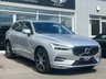 USED 2021 21 VOLVO XC60 2.0 B5 MHEV Inscription Pro SUV 5dr Petrol Hybrid Auto Euro 6 (s/s) (250 ps) Pan Roof - Heads Up - 360 Cam