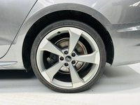USED 2021 21 AUDI A4 2.0 TDI 35 Black Edition S Tronic Euro 6 (s/s) 4dr FULL SERVICE HISTORY