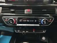 USED 2021 21 AUDI A4 2.0 TDI 35 Black Edition S Tronic Euro 6 (s/s) 4dr FULL SERVICE HISTORY