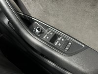 USED 2021 21 AUDI A4 2.0 TDI 35 Black Edition S Tronic Euro 6 (s/s) 4dr FULL SERVICE HISTORY