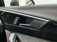 USED 2021 21 AUDI A4 2.0 TDI 35 Black Edition S Tronic Euro 6 (s/s) 4dr FULL SERVICE HISTORY