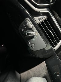 USED 2021 21 AUDI A4 2.0 TDI 35 Black Edition S Tronic Euro 6 (s/s) 4dr FULL SERVICE HISTORY