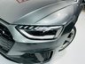 USED 2021 21 AUDI A4 2.0 TDI 35 Black Edition S Tronic Euro 6 (s/s) 4dr FULL SERVICE HISTORY