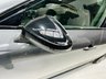 USED 2021 21 AUDI A4 2.0 TDI 35 Black Edition S Tronic Euro 6 (s/s) 4dr FULL SERVICE HISTORY