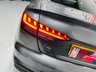 USED 2021 21 AUDI A4 2.0 TDI 35 Black Edition S Tronic Euro 6 (s/s) 4dr FULL SERVICE HISTORY