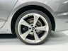 USED 2021 21 AUDI A4 2.0 TDI 35 Black Edition S Tronic Euro 6 (s/s) 4dr FULL SERVICE HISTORY