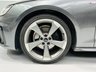 USED 2021 21 AUDI A4 2.0 TDI 35 Black Edition S Tronic Euro 6 (s/s) 4dr FULL SERVICE HISTORY