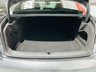 USED 2021 21 AUDI A4 2.0 TDI 35 Black Edition S Tronic Euro 6 (s/s) 4dr FULL SERVICE HISTORY