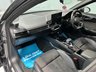 USED 2021 21 AUDI A4 2.0 TDI 35 Black Edition S Tronic Euro 6 (s/s) 4dr FULL SERVICE HISTORY