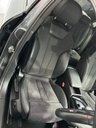 USED 2021 21 AUDI A4 2.0 TDI 35 Black Edition S Tronic Euro 6 (s/s) 4dr FULL SERVICE HISTORY