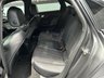 USED 2021 21 AUDI A4 2.0 TDI 35 Black Edition S Tronic Euro 6 (s/s) 4dr FULL SERVICE HISTORY