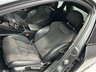USED 2021 21 AUDI A4 2.0 TDI 35 Black Edition S Tronic Euro 6 (s/s) 4dr FULL SERVICE HISTORY
