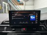 USED 2021 21 AUDI A4 2.0 TDI 35 Black Edition S Tronic Euro 6 (s/s) 4dr FULL SERVICE HISTORY