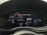 USED 2021 21 AUDI A4 2.0 TDI 35 Black Edition S Tronic Euro 6 (s/s) 4dr FULL SERVICE HISTORY