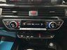 USED 2021 21 AUDI A4 2.0 TDI 35 Black Edition S Tronic Euro 6 (s/s) 4dr FULL SERVICE HISTORY