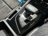 USED 2021 21 AUDI A4 2.0 TDI 35 Black Edition S Tronic Euro 6 (s/s) 4dr FULL SERVICE HISTORY
