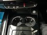 USED 2021 21 AUDI A4 2.0 TDI 35 Black Edition S Tronic Euro 6 (s/s) 4dr FULL SERVICE HISTORY