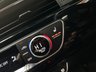 USED 2021 21 AUDI A4 2.0 TDI 35 Black Edition S Tronic Euro 6 (s/s) 4dr FULL SERVICE HISTORY
