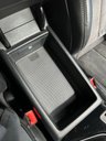 USED 2021 21 AUDI A4 2.0 TDI 35 Black Edition S Tronic Euro 6 (s/s) 4dr FULL SERVICE HISTORY