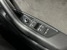 USED 2021 21 AUDI A4 2.0 TDI 35 Black Edition S Tronic Euro 6 (s/s) 4dr FULL SERVICE HISTORY